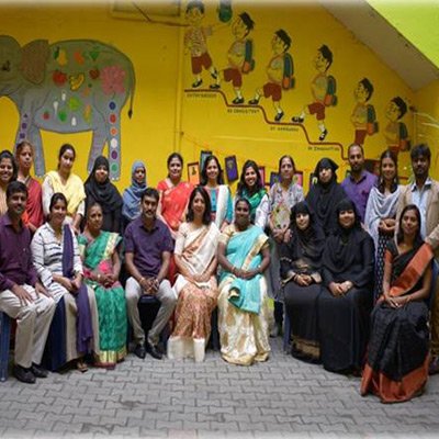 undergraduate education