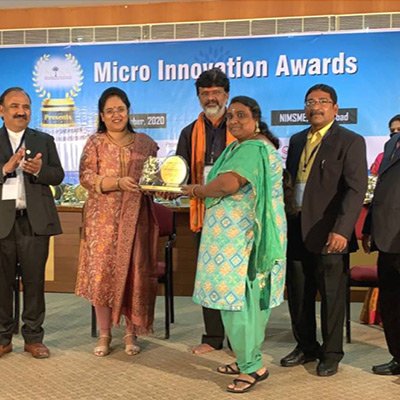 undergraduate education